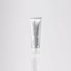 Eraser Soothing Cream 50ml