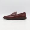 KJ5787 Adidas Handball Spezial Loafer Fox Brown (Men's)