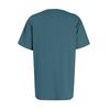 Womens Tops Casual Spring Summer Tshirts Short Sleeve Square Neck Basic Tee Outfits