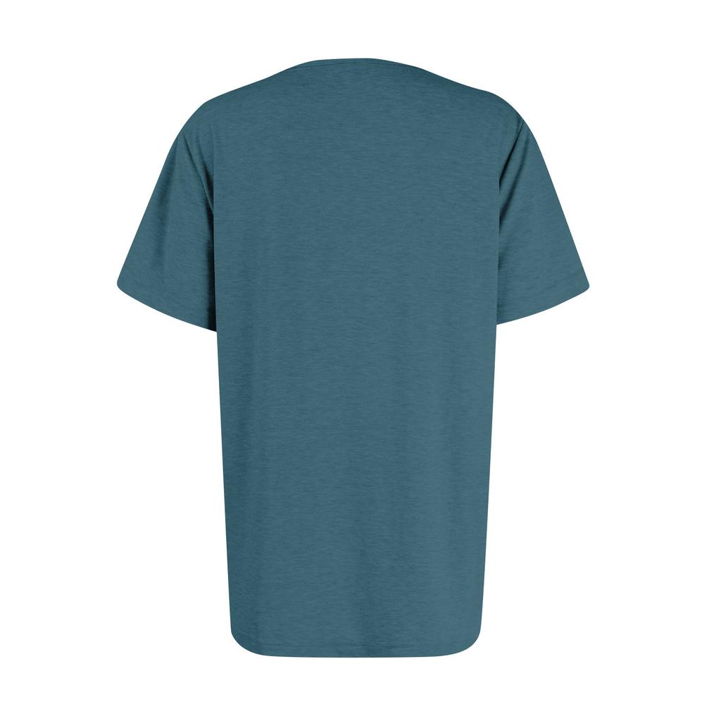 Womens Tops Casual Spring Summer Tshirts Short Sleeve Square Neck Basic Tee Outfits