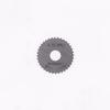 10/31 Pièces Disques de Coupe Diamantés Meuleuse Ponçage Roue de Ponçage Lame de Scie Circulaire Travail du Bois Métal Mini Perceuse Outil Rotatif Accessoires
