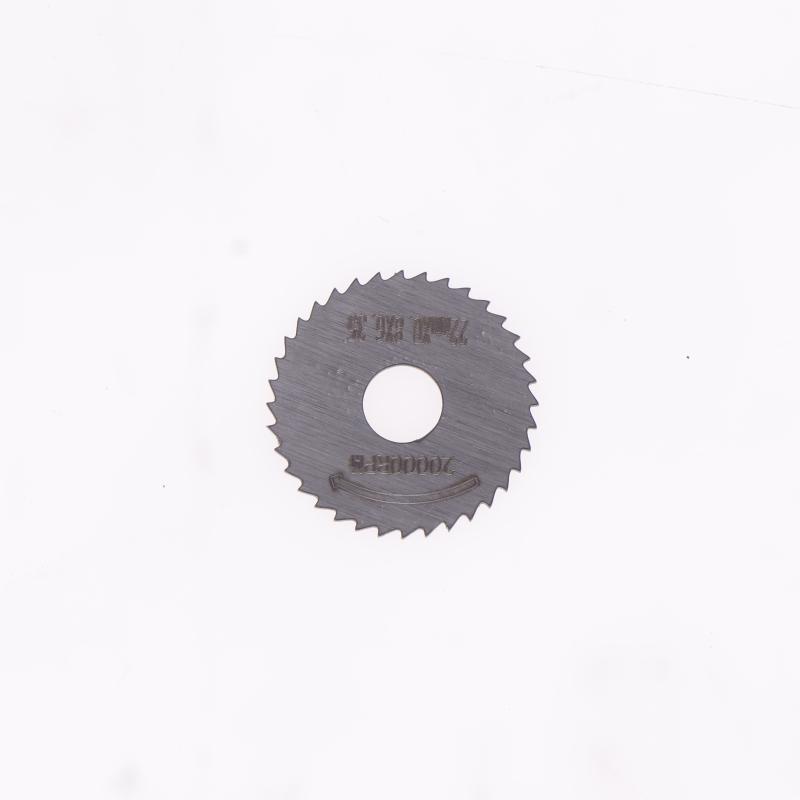 10/31 Pièces Disques de Coupe Diamantés Meuleuse Ponçage Roue de Ponçage Lame de Scie Circulaire Travail du Bois Métal Mini Perceuse Outil Rotatif Accessoires