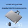 UGREEN Laptop Sleeve Handbag