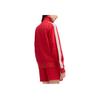 New FILA ORIGINALE Jackets Coats Men's Fire Grapefruit Red F51M519501F-RD