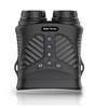 2.5K HD Infrared Night Vision Binoculars with Camera - Perfect for Bird Watching and Hunting