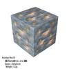 Magnetic World Building Blocks: Educational Toy for Kids