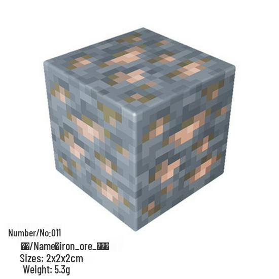 Magnetic World Building Blocks: Educational Toy for Kids