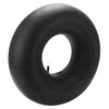 18x8.50 9.50‑8 Tire Inner Tube Rubber Straight Valve for Golf Cart Lawn Mower Trailer Trolley