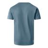 Childrens/Kids Amuse II Bicycle T-Shirt