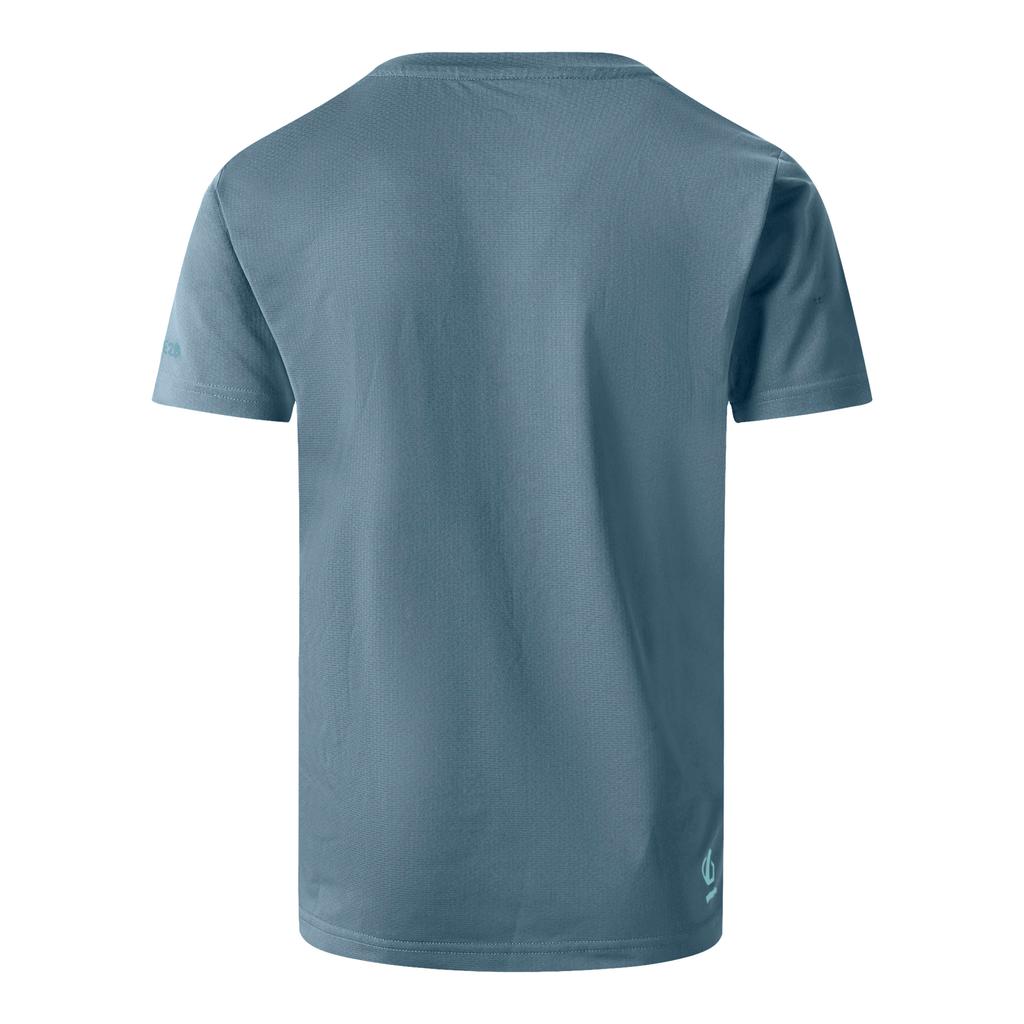Childrens/Kids Amuse II Bicycle T-Shirt