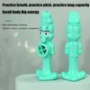 Kazoo For Adults Kids Professional Kazoo Reusable For Guitar Ukulele Violin Piano Keyboard Easy To Learn Musical Lovers