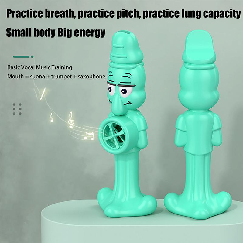 Kazoo For Adults Kids Professional Kazoo Reusable For Guitar Ukulele Violin Piano Keyboard Easy To Learn Musical Lovers