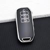 7 Buttons Tpu Car Key Case Cover For Kia  Sportage  Niro Hybrid  Sorento Mq4  Ev6 Gt-Line K8 V6