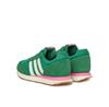 Кроссовки adidas RUN 60S 3.0 JI4985 Зеленый