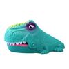 Saur Biting Finger Game  Teeth Toys Game Saur Teeth Game Tabletop Game Funny Interactive Toy Party