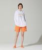 Baellob Travel & Swim Shorts Orange