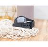 Часы Casio W-218H-8AVEF