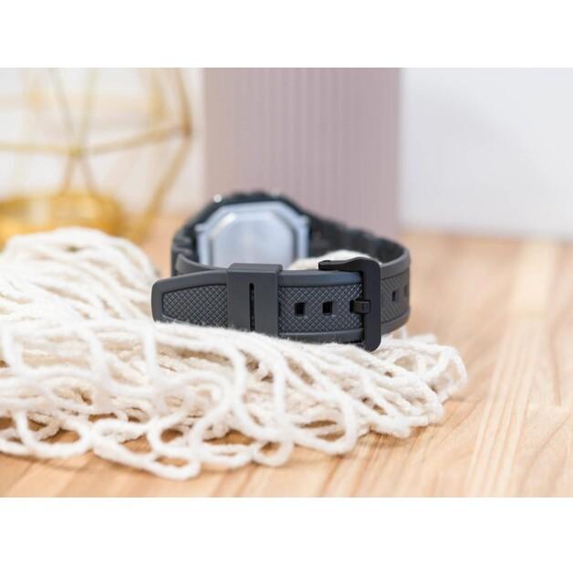 Часы Casio W-218H-8AVEF