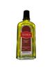 TobaccoCigar Aftershave, Hygienic and Refreshing Skin Care Product Classic Cologne 2.7 Fl.oz Denat 25% After Shave Skin Care