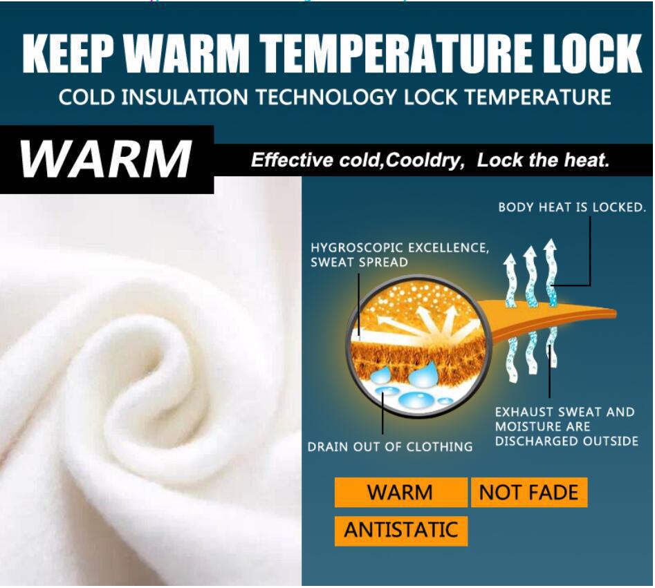 2026 Winter Fleece Warm Cycling Suit Set, Mountain Bike Cycling Suit Set Long Sleeve Men's Winter Cycling Pants Cycling Suit Fleece