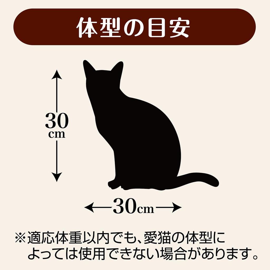 Petio necoco Nekoko Backpack Carry for Travel and Relaxation on the Navy Go,