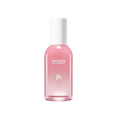 Jennyhouse Salon Therapy Damage Care Hair Oil Serum 100ml*1Pc/2Pcs/3Pcs