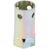 TOTO tightening tool (for TLP31X) (opposite side 36.5mm) TZ39