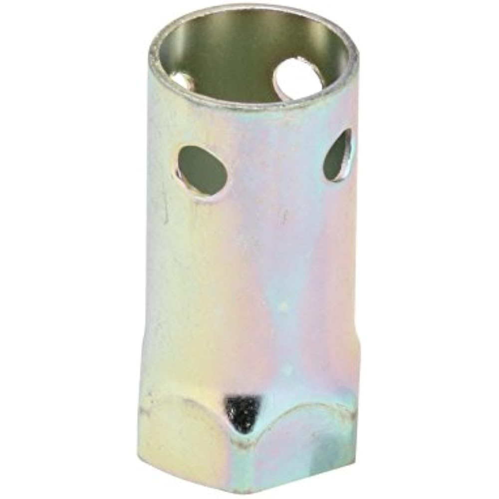 TOTO tightening tool (for TLP31X) (opposite side 36.5mm) TZ39