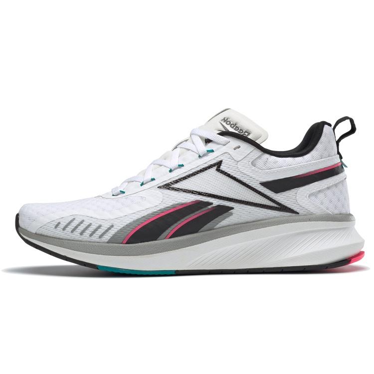 Reebok Fusium Run 20 Pink Men s EG9922 EU 42.5