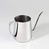 Pearl Metal Coffee Drip Pot, 235ml, 18-8 Stainless Steel, Made In Japan, Tsubame-no-Takumi, HB-8394