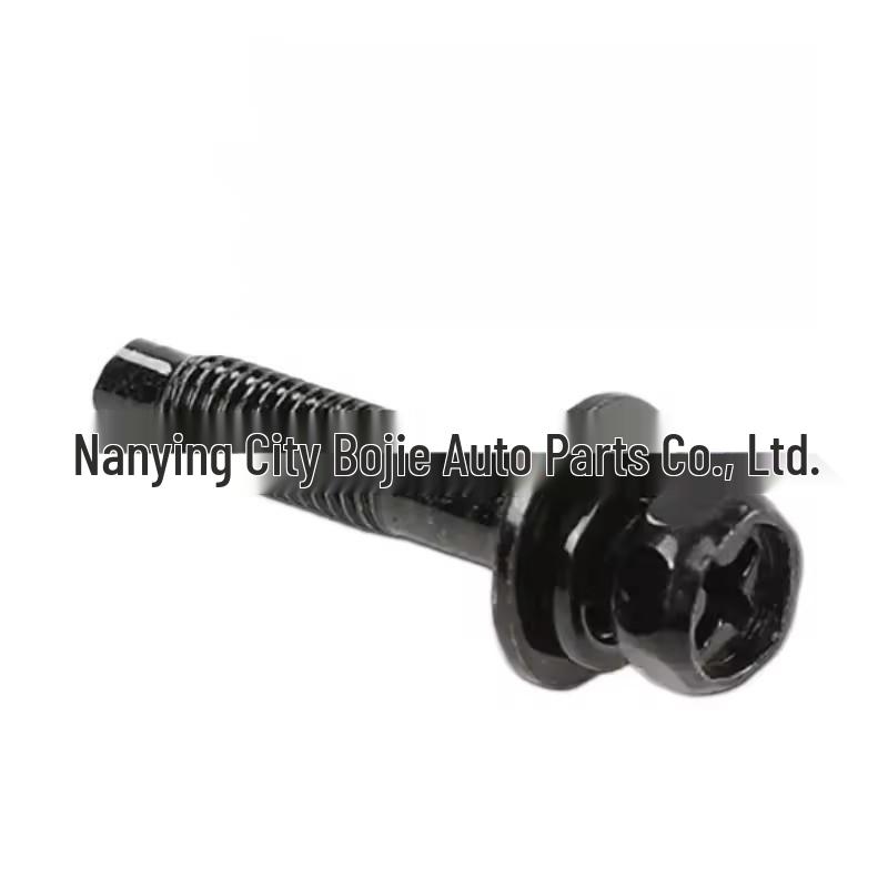 Honda Civic CRV Engine Air Filter Bolt 90091-P36-000