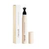 Contorno occhi – Creme