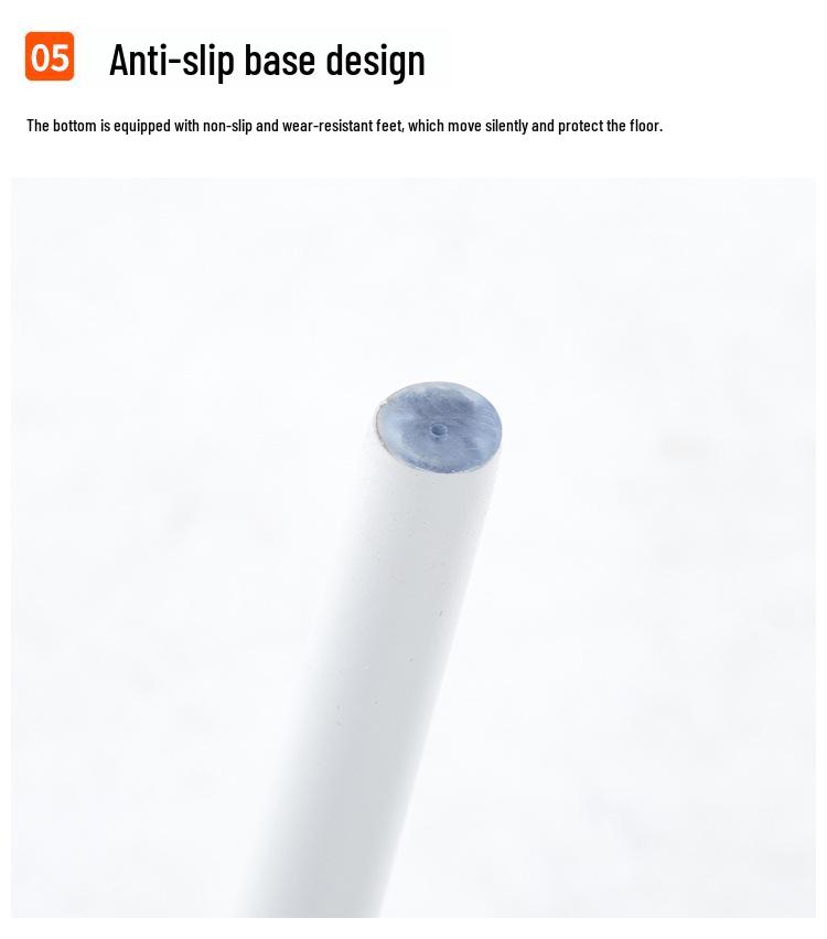 Măsuță de noptieră creativă cu lățimea de 40 cm: Elegant, Drăguț, Artistic și Durabil pentru Copii