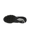 Nike Breathable Lightweight Comfortable Non-Slip Wear-Resistant Low-Top Running Shoes Unisex Sneaker Gold LB3083-001
