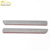 Lantu 21 Seat Dustproof Speaker Cover & Audio Box Panel Accessories