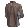 Nike Sports Casual Polo Shirt Men Tops IF8329289