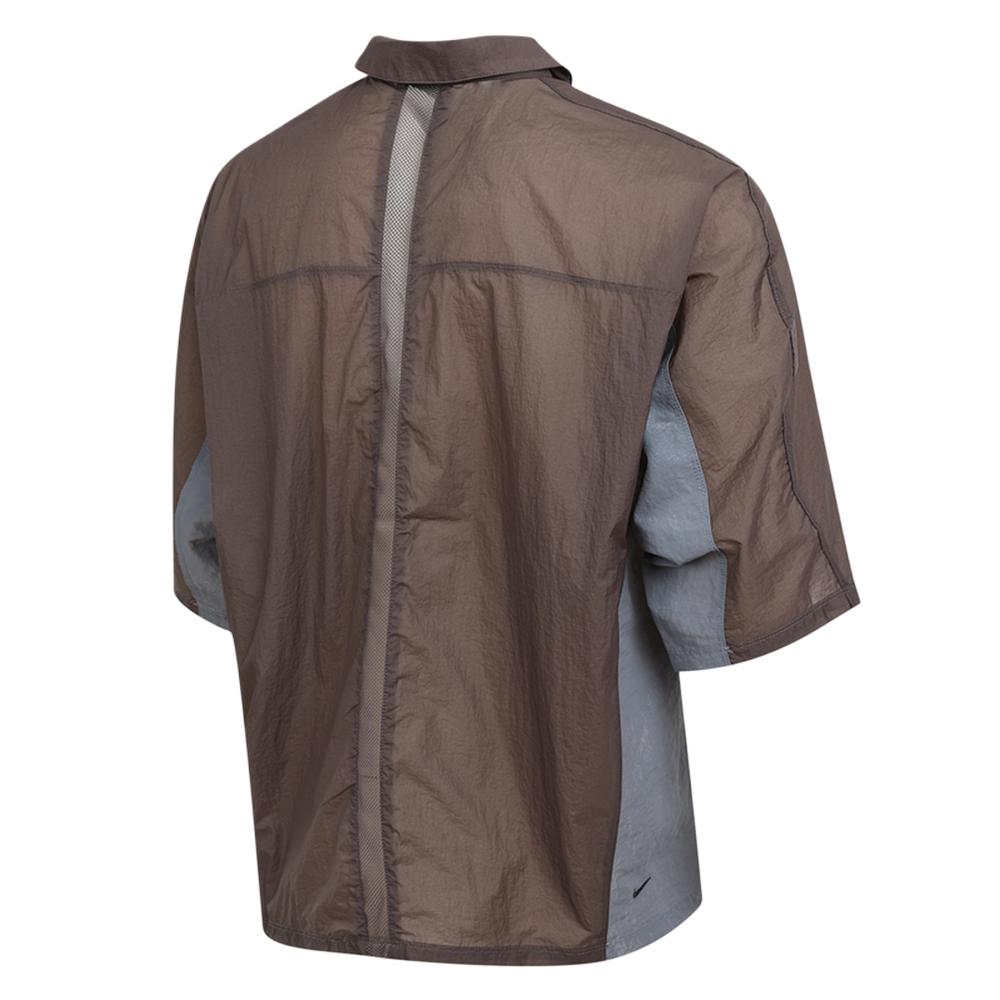 Nike Sports Casual Polo Shirt Men Tops IF8329289