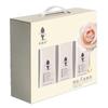Adoff Essential Oil Hair & Body Care Set