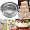 6 Inch Ronde Springvorm Cheesecake Pan