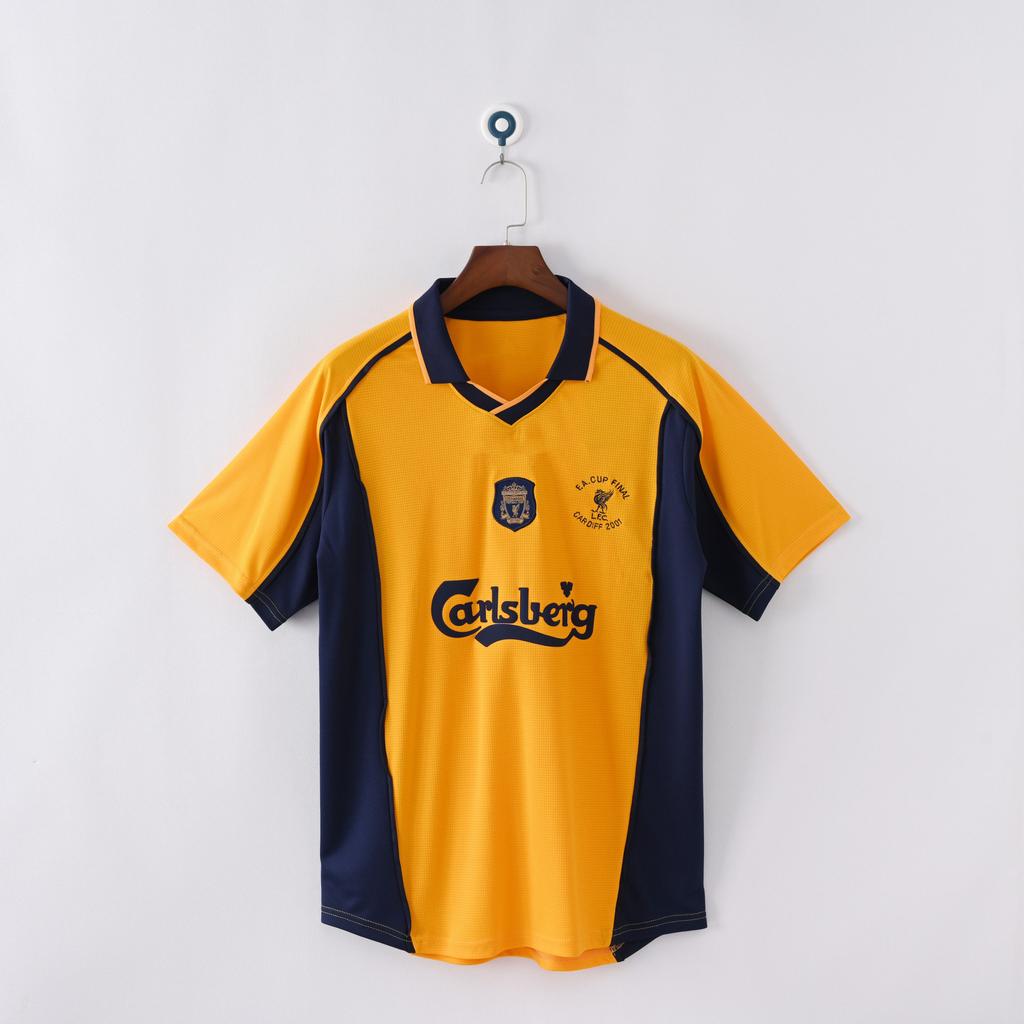 Vintage football jersey Inter Milan Manchester United Sao Paulo Newcastle Atletico Madrid Colosseham Americas football jersey