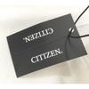 Used CITIZEN 8204-R014960 PROMASTER