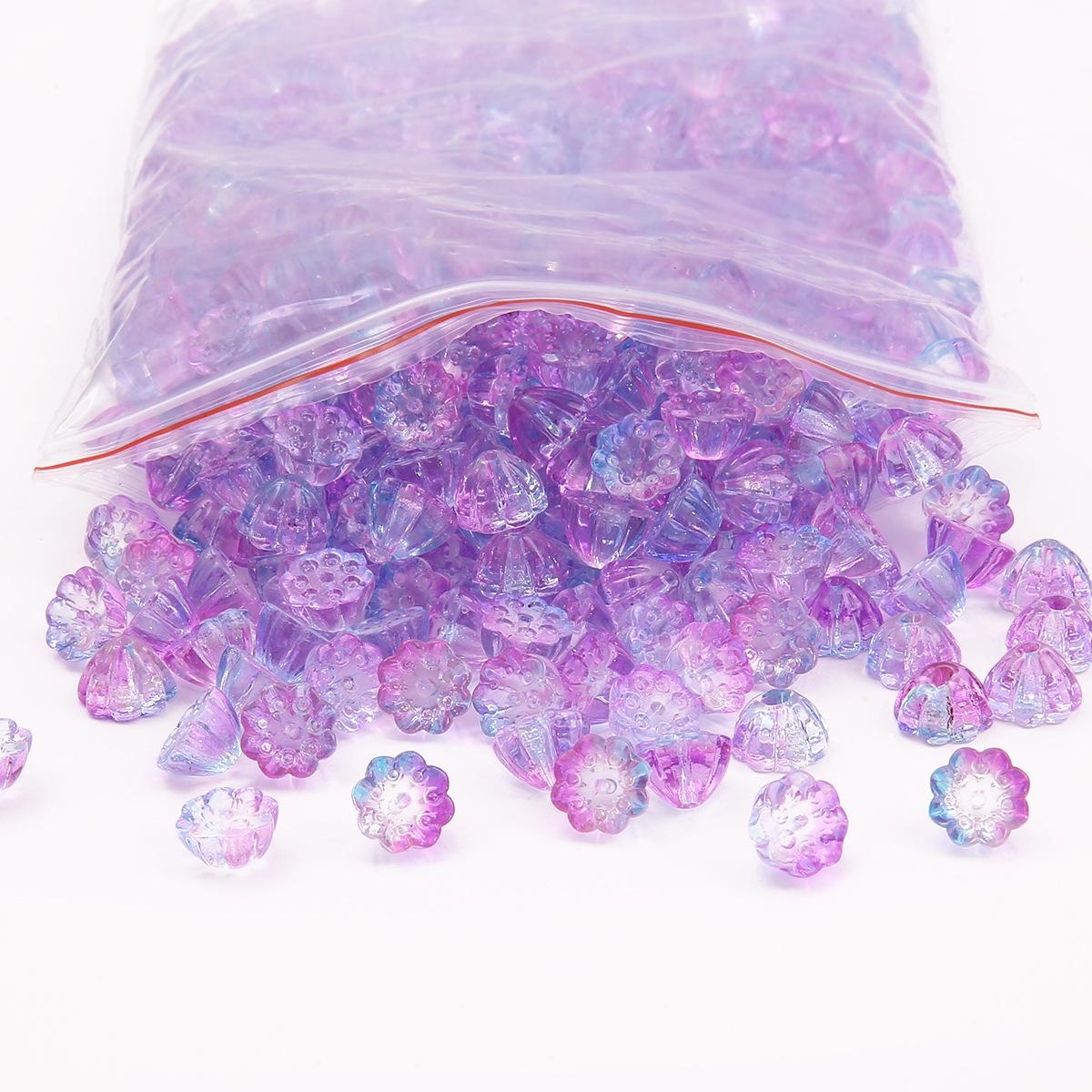 

Заколка для волос в виде лотосовой коробочки: Древний стиль, Имитация нефрита, Ювелирные изделия в виде коробочек лотоса, Рассыпные бусины, Материалы для DIY стеклянных серег