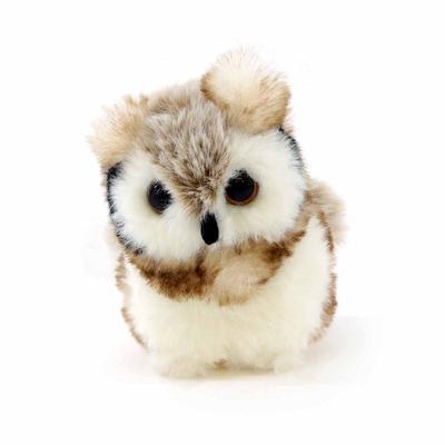 Puppen & Kuscheltiere – Hampelmänner