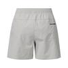 Salomon Blast Race Flag Fashion Simple Versatile Lace-Up Three-Quarter Casual Shorts Unisex shorts Gray C28171