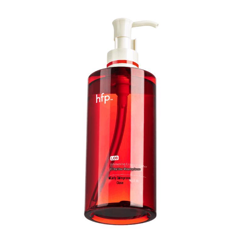 HFP Arbutin VC Brightening Essence Water