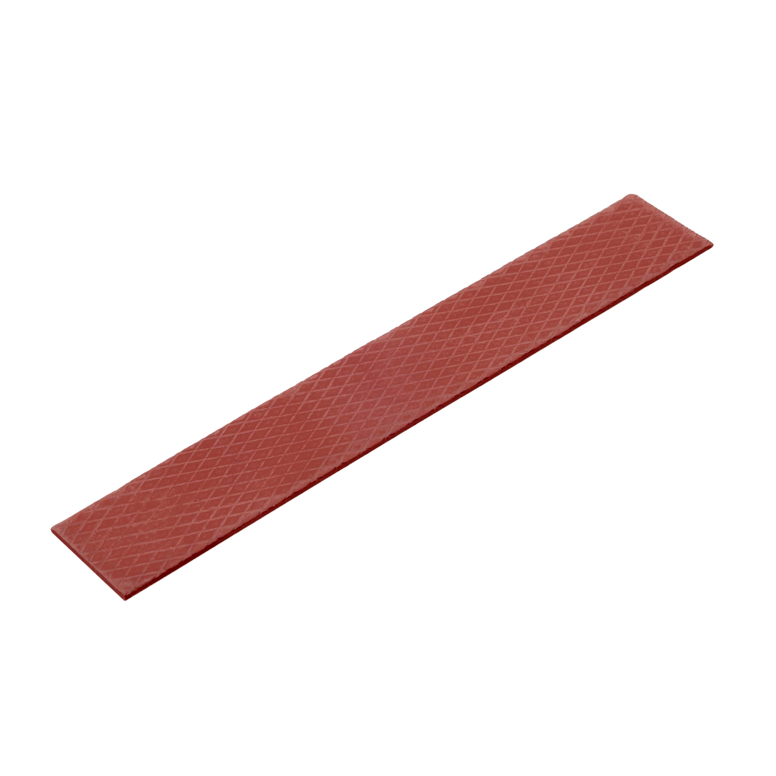

product Shinwa Germany Thermal Grizzly pad Ultra high performance thermal pad for overclockers [Genuine Sangyo] “minus extreme” TG-MPE-120-20-10-R