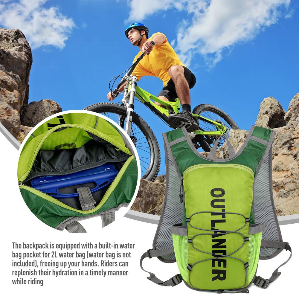 Camelbak Best Water Backpack For Hiking Ubuy Best Backpack Water - Main Image