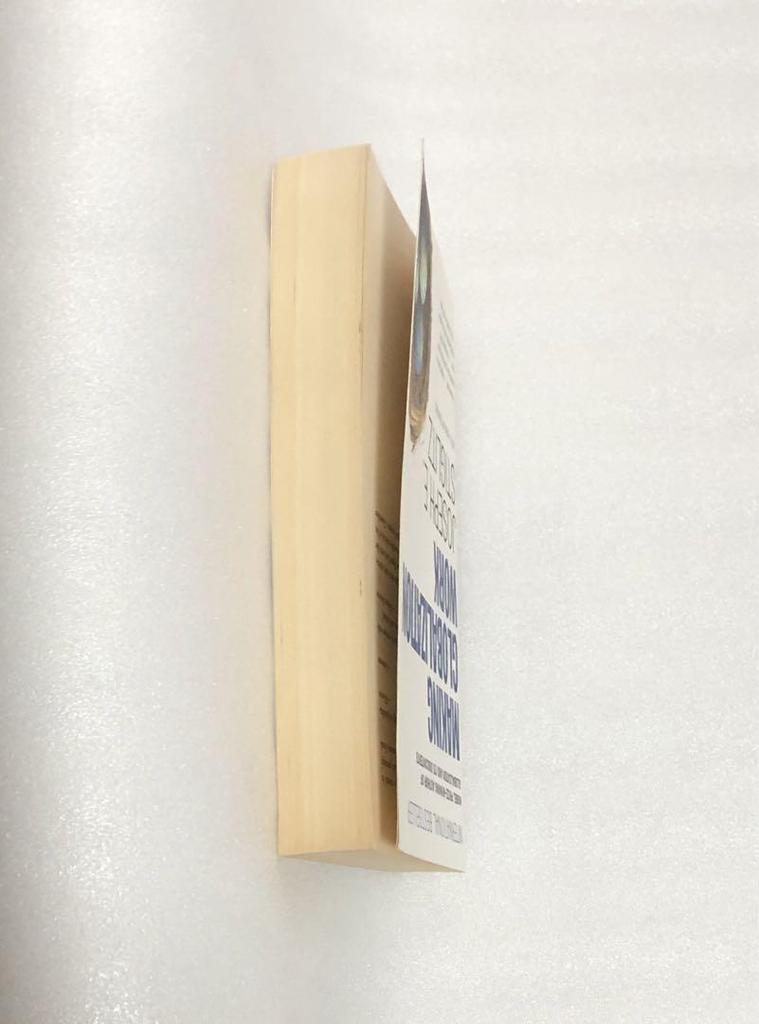 [USED] Making Globalization Work