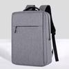 Lenovo LeCool Laptop Bags