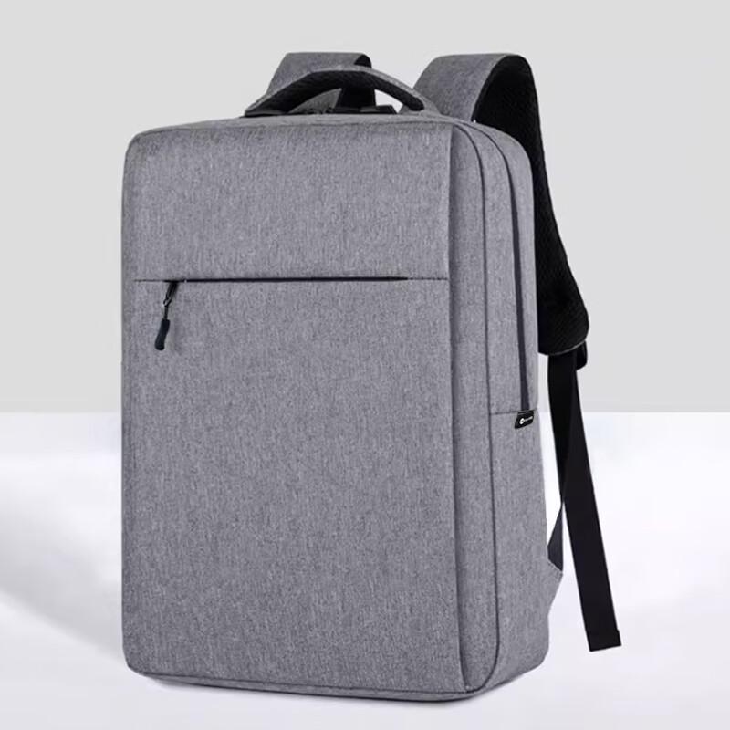 Lenovo LeCool Laptop Bags